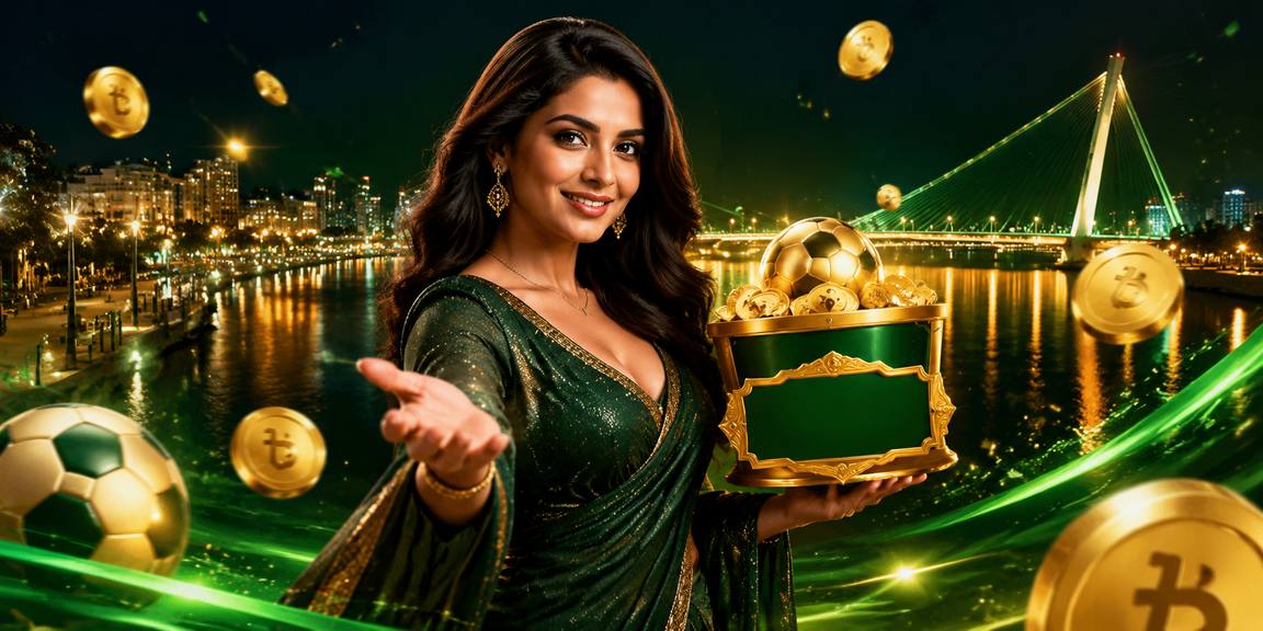 ul503 ul503 লবিতে কী কী আছে