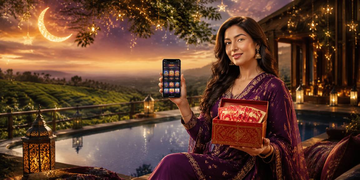 ul503 টেনিস ওপেন বেট
