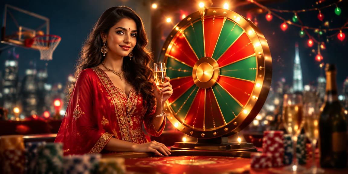 ul503 লাইভ টেবিল নাকি স্লট — কোনটা বেছে নেবেন