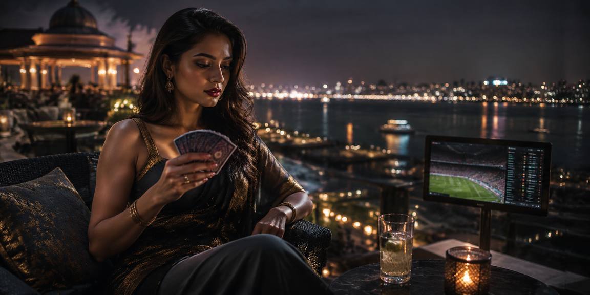 ul503 স্লট ফায়ার জোনে কী পাওয়া যায়